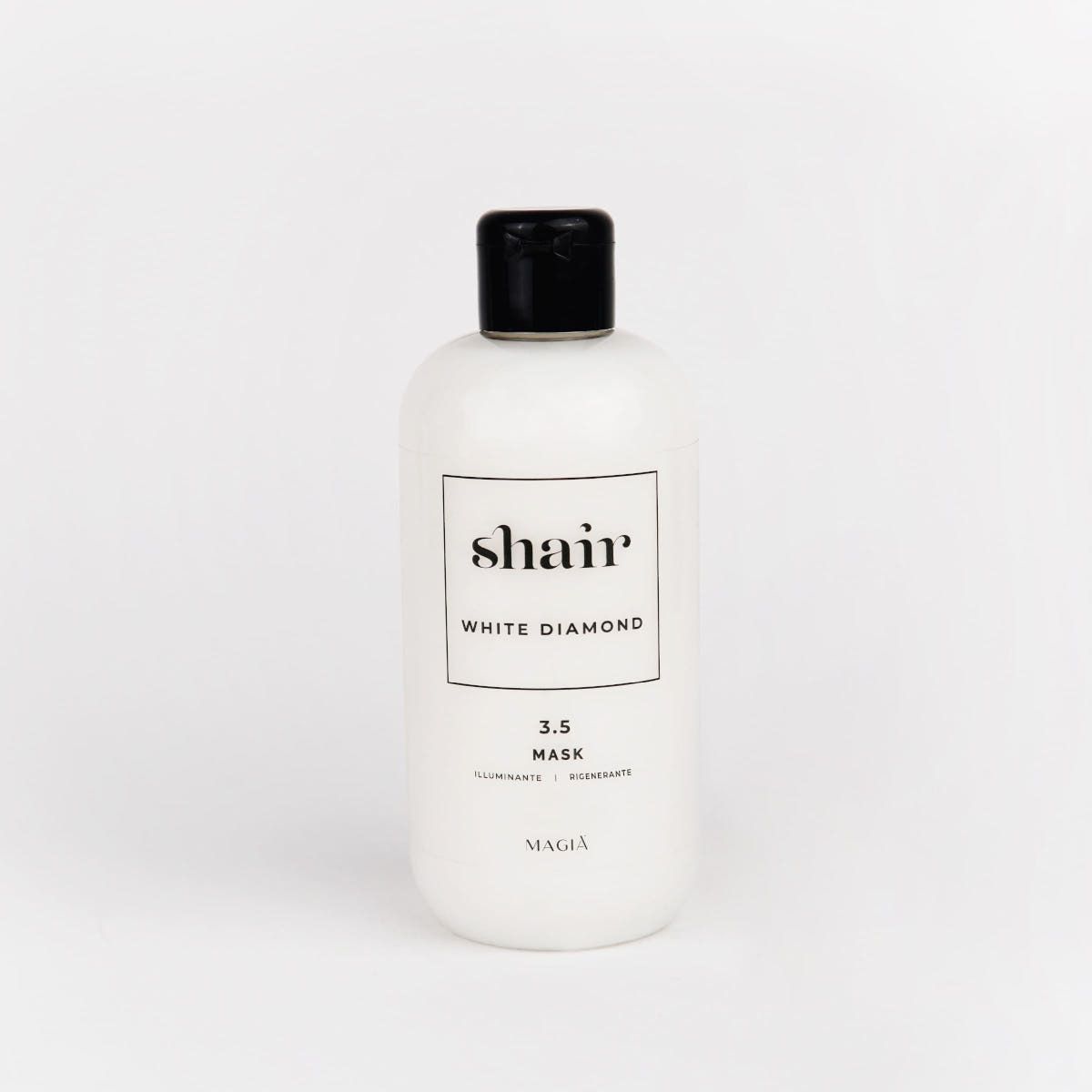 magiaprofessional_categoria-prodotti_Shair_White-Diamond-Mask-250ml