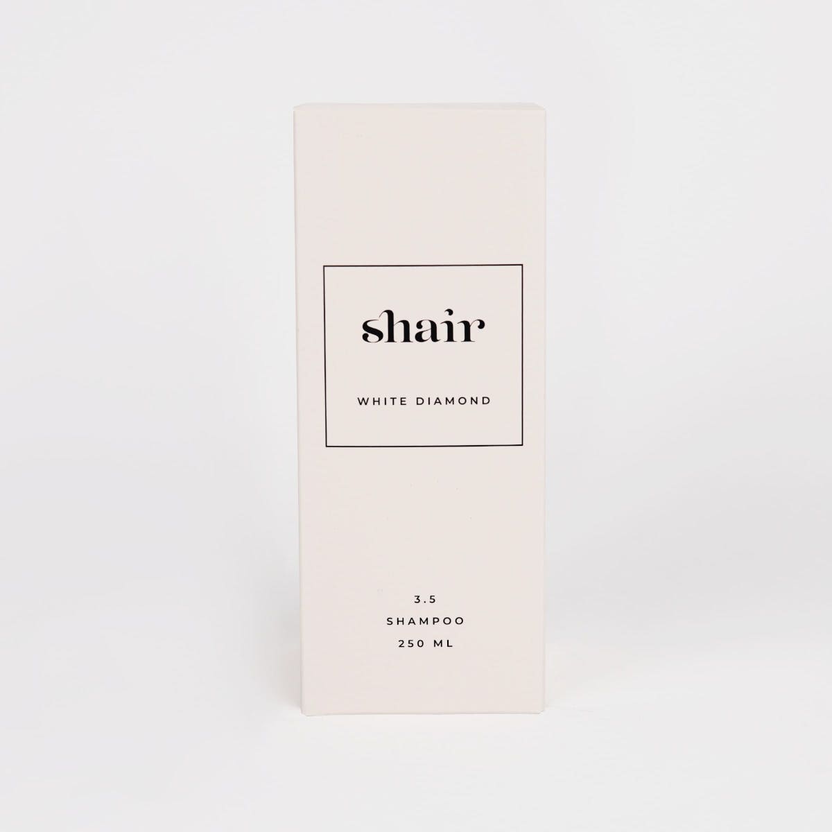 magiaprofessional_categoria-prodotti_Shair_White-Diamond-Shampoo-250ml-pack