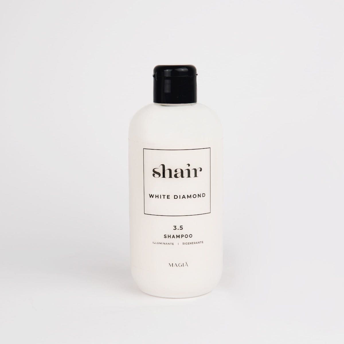 magiaprofessional_categoria-prodotti_Shair_White-Diamond-Shampoo-250ml
