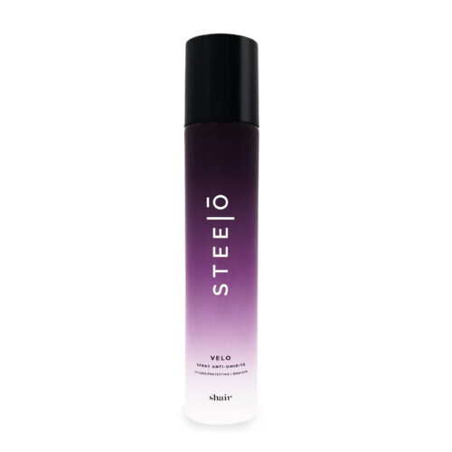 Magia-Professional-Hair-Products-Made-In-Italy-Steelo-Styling-Velo