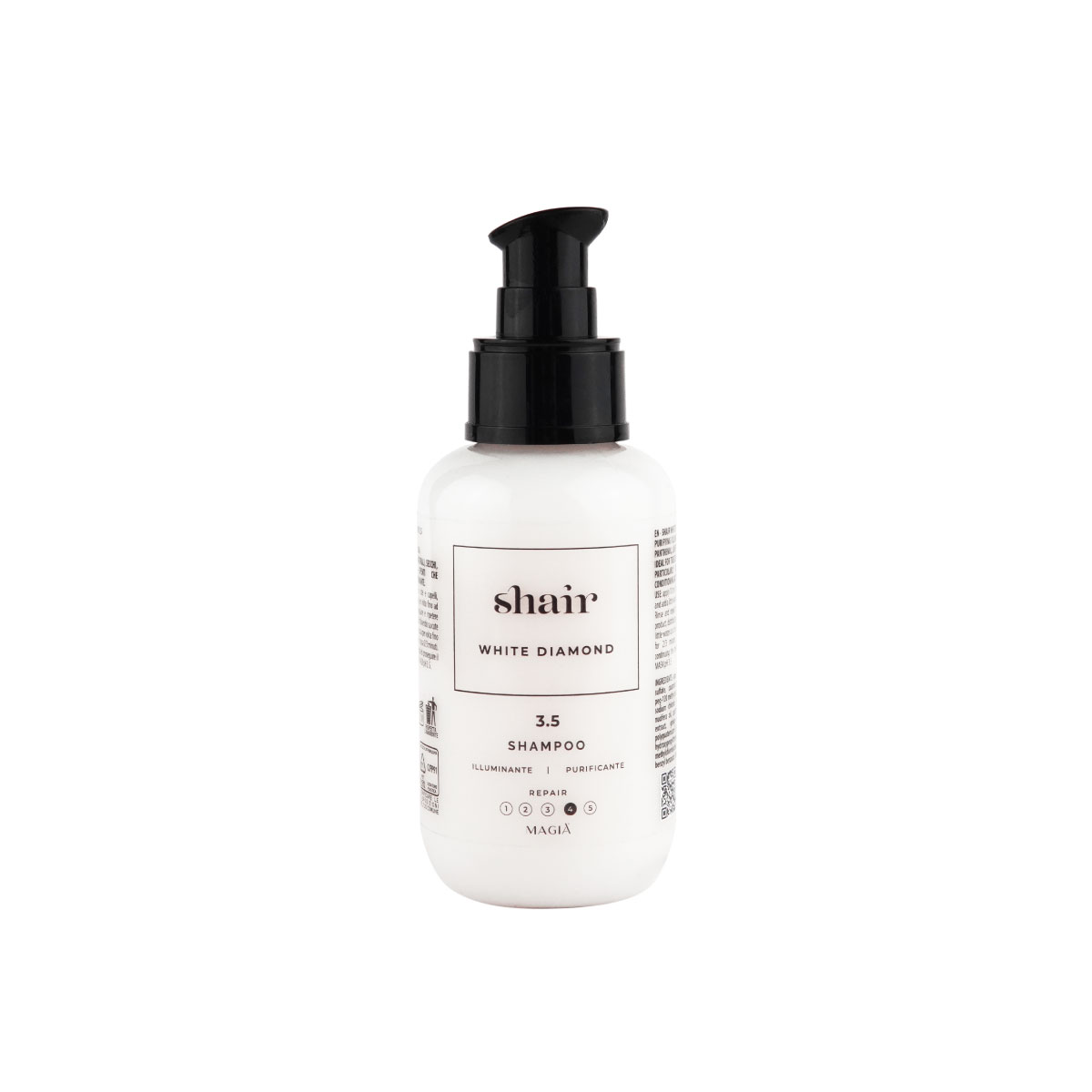 magia_professional_category-prodotti_shair_white_diamond_shampoo_100ml