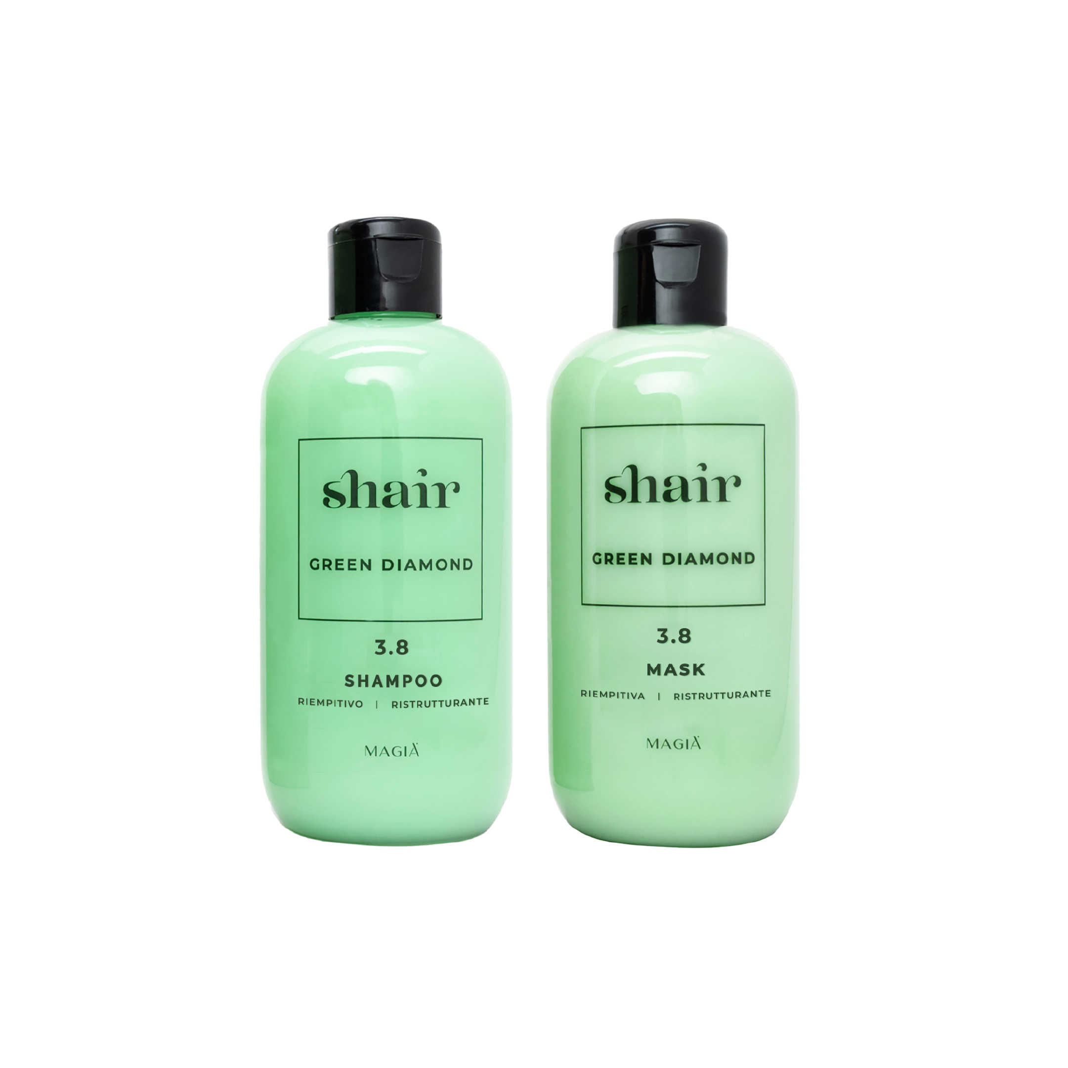 magiaprofessional_categoria-prodotti_shair_haircare-green-diamond-shampoo-mask