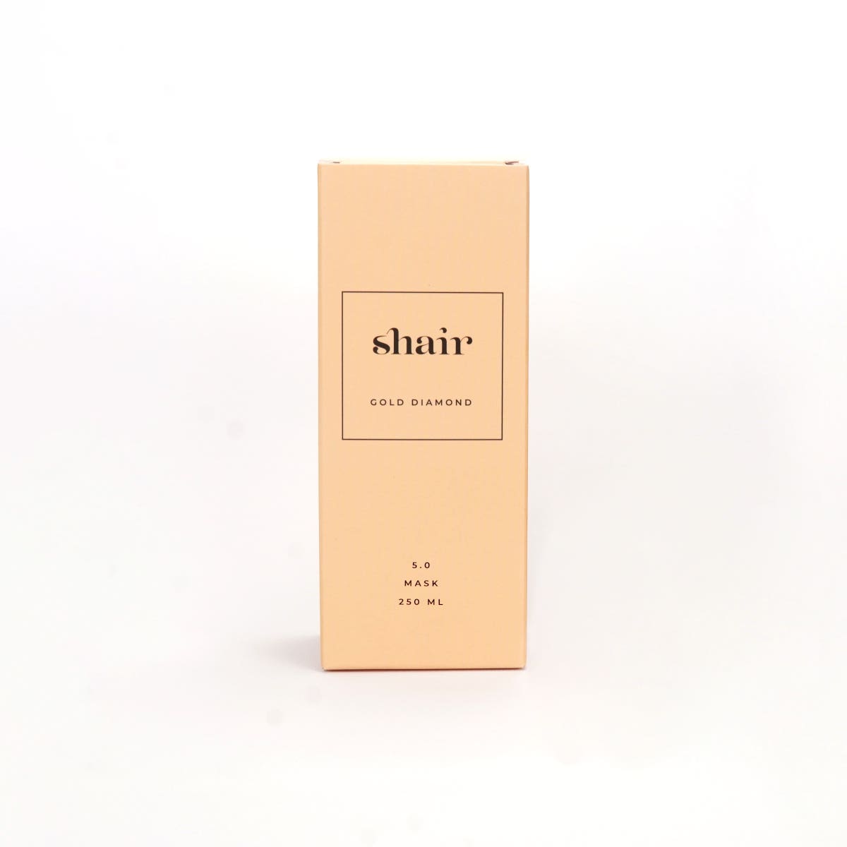 magiaprofessional_prodotti_Shair_Gold-Diamond-Mask-250ml-pack