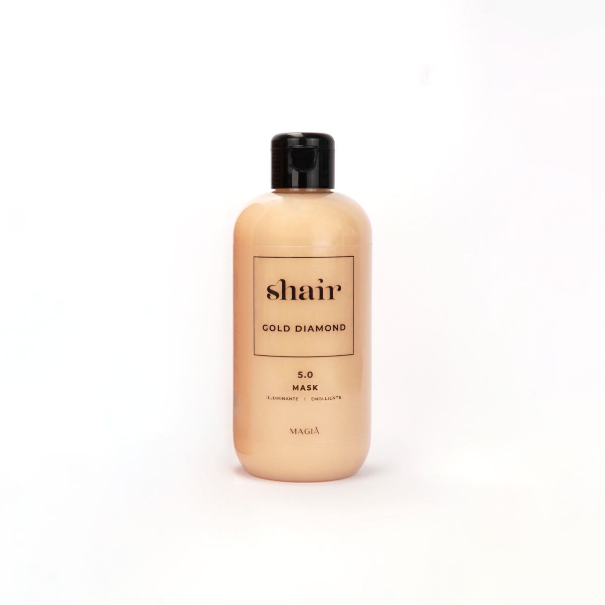 magiaprofessional_prodotti_Shair_Gold-Diamond-Mask-250ml
