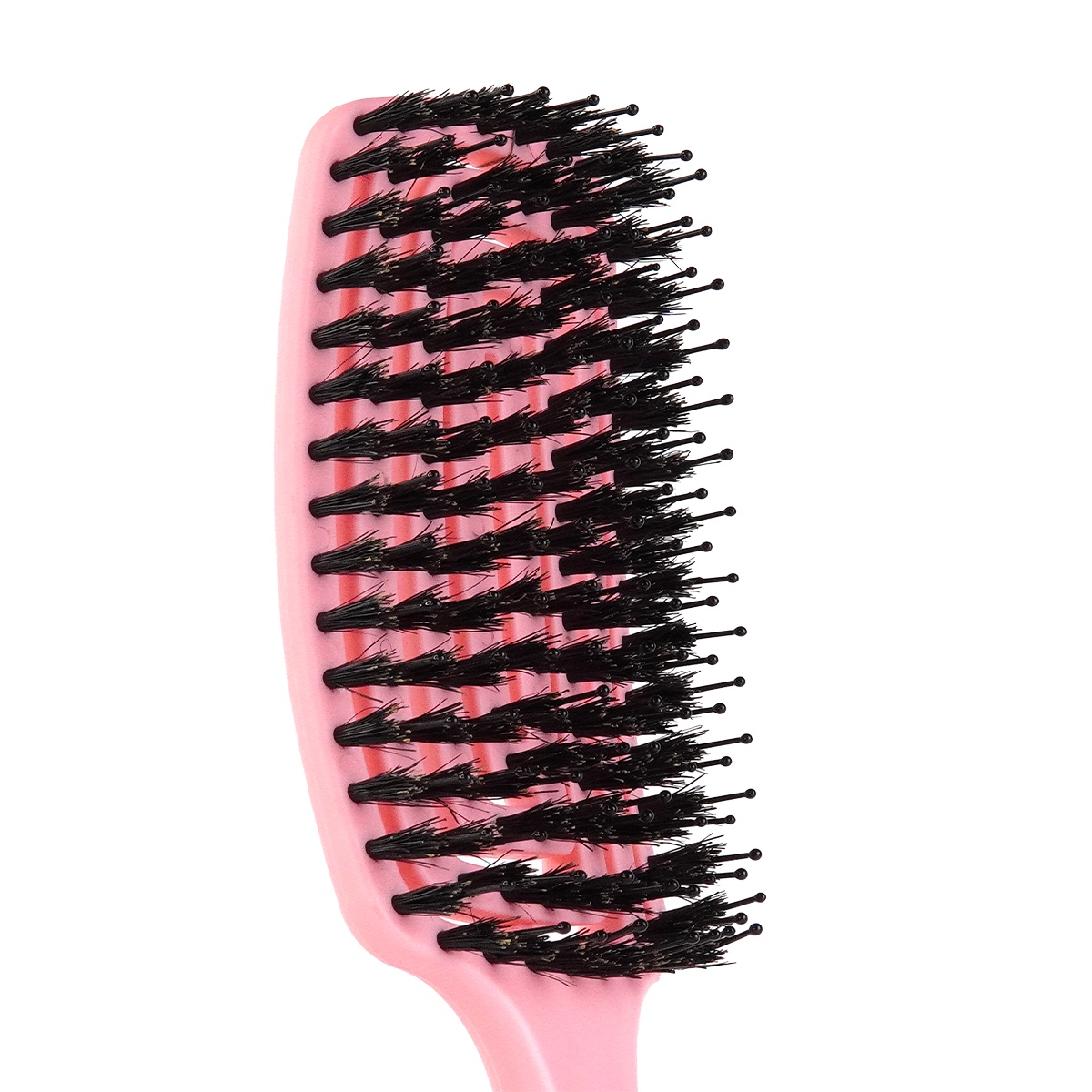 magiaprofessional_category_prodotti_tools_detangler dettaglio