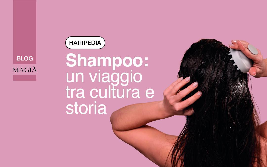 Lo Shampoo